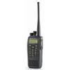 �������� ����������� ����� Motorola DP3600
